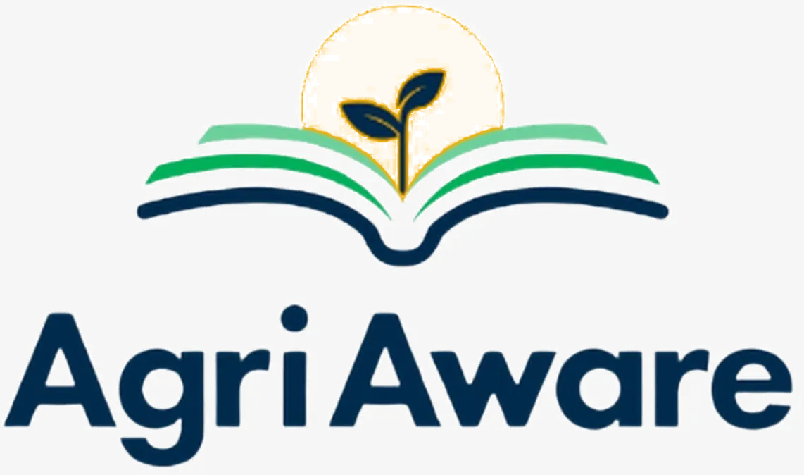 AgriAware