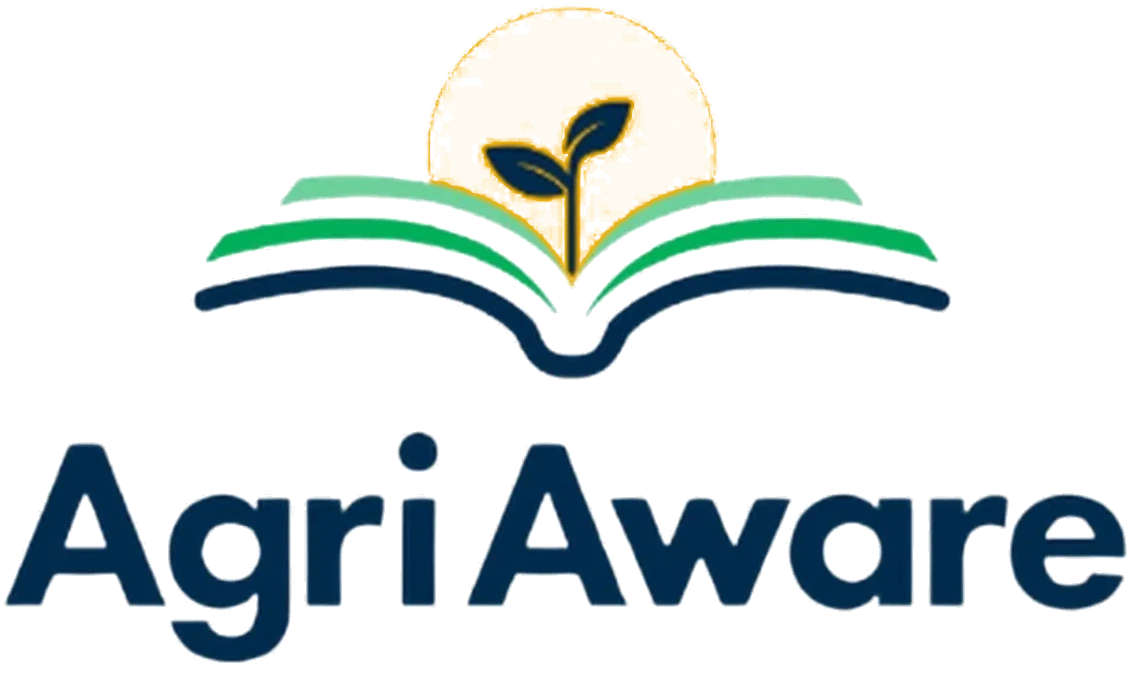 AgriAware