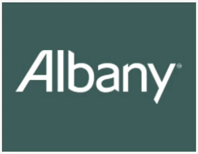 Albany