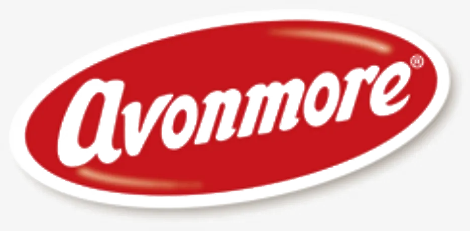 Avonmore