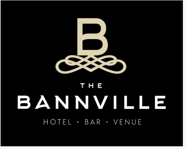 Banville