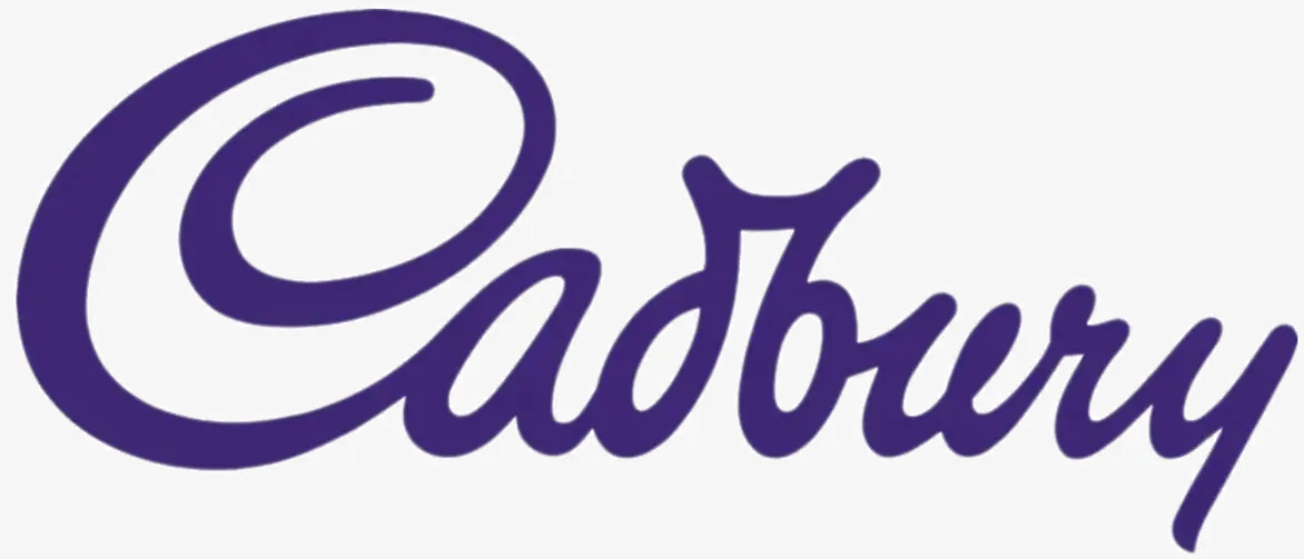 Cadbury