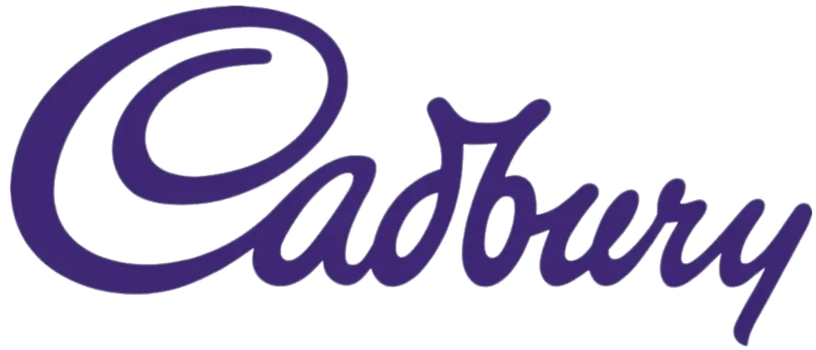 Cadbury