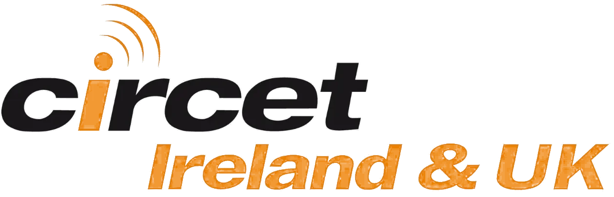Circet