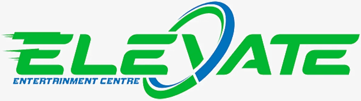 Elevate