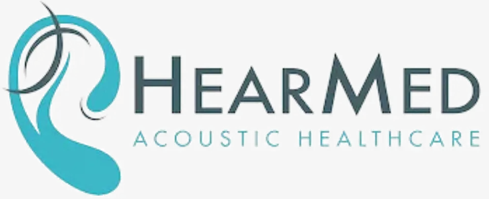 HearMed
