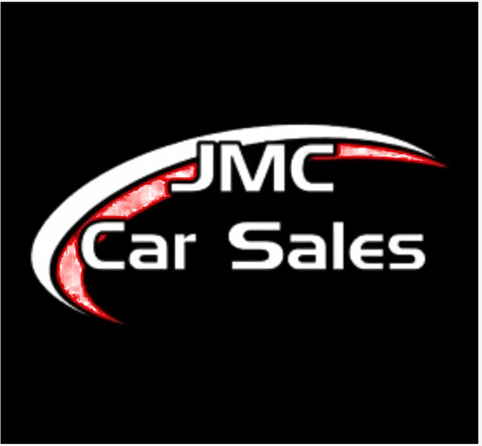 JMC