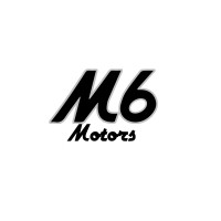 M6 Motors