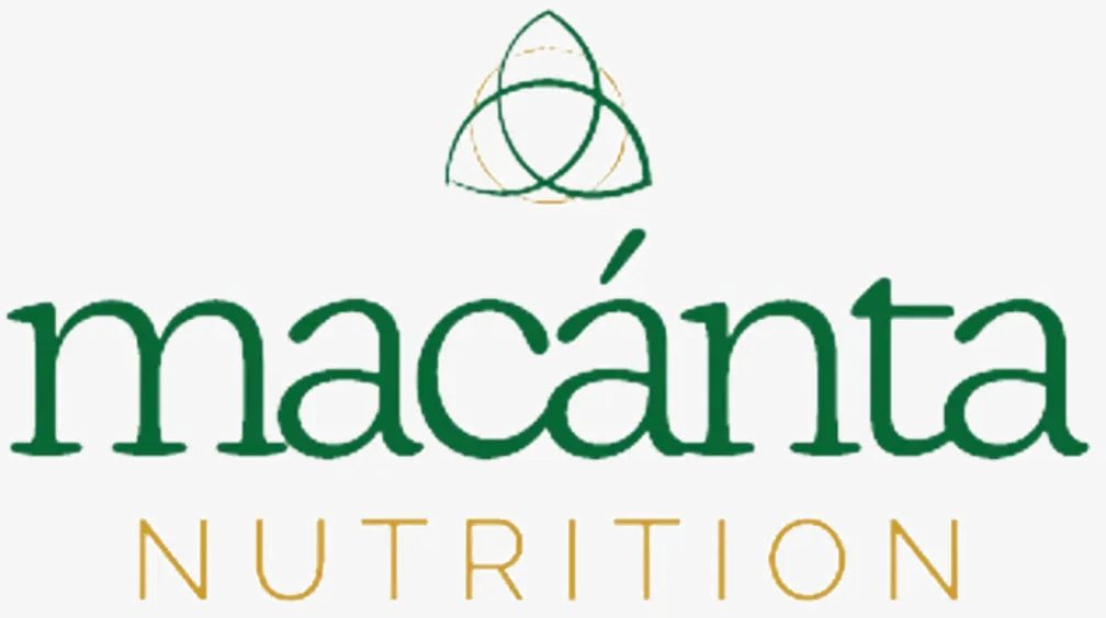 Macanta