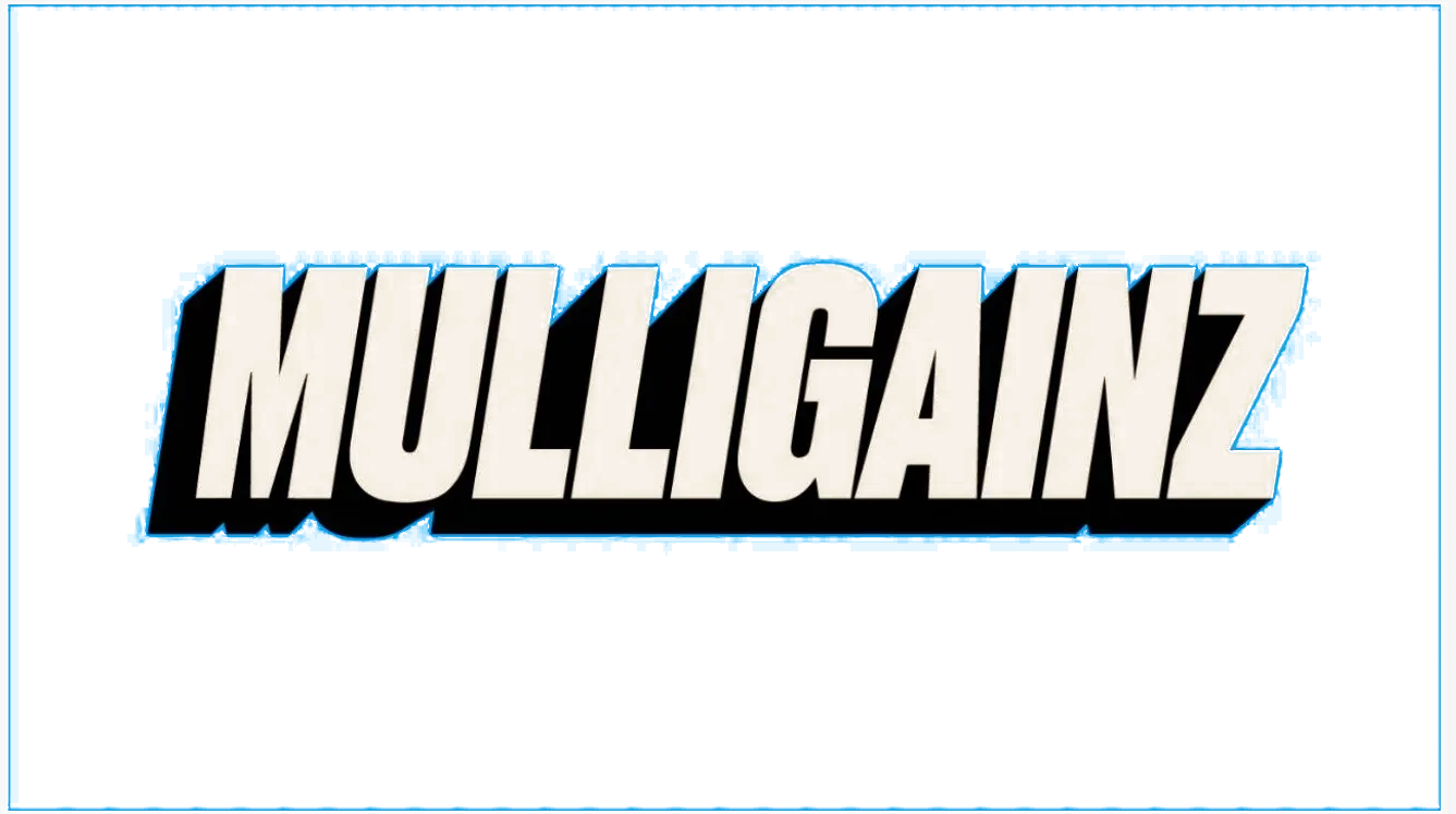 MulliGainz