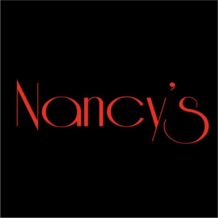 Nancy's