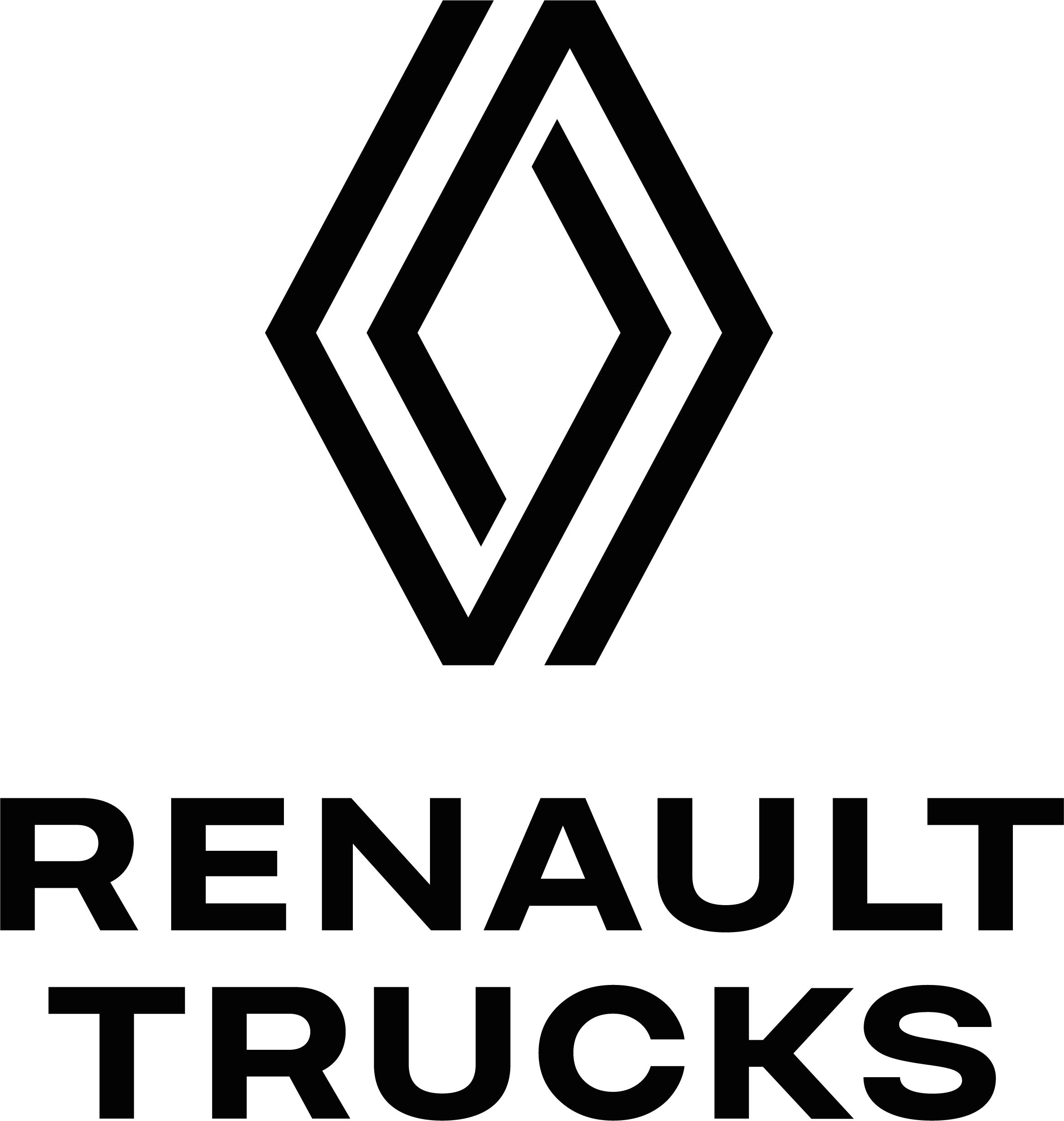Renault Trucks