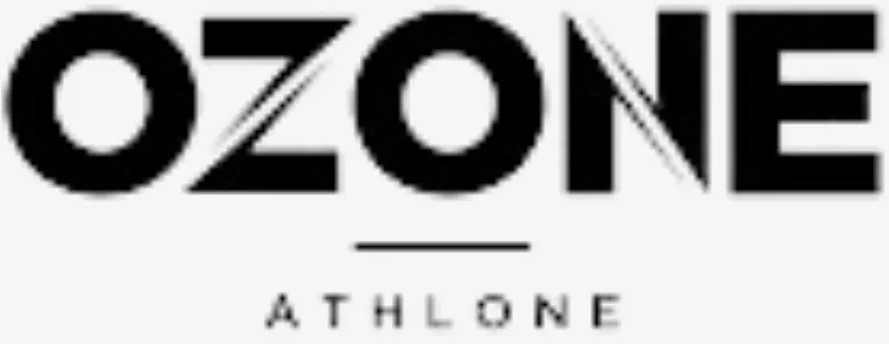 Ozone