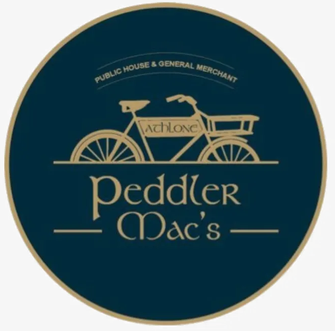 Peddlers