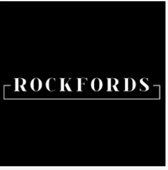 RockFords