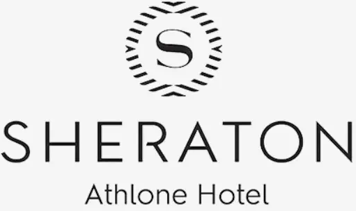 Sheraton Athlone Hotel