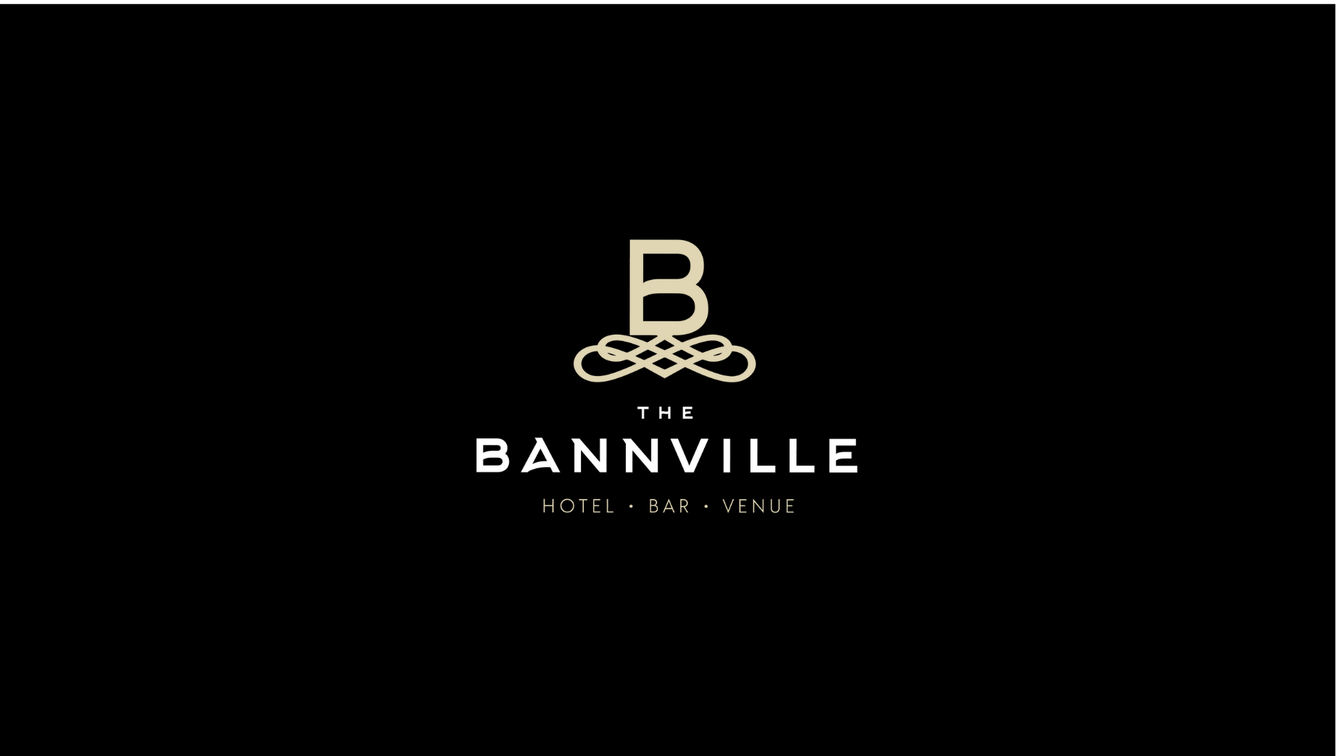 Banville