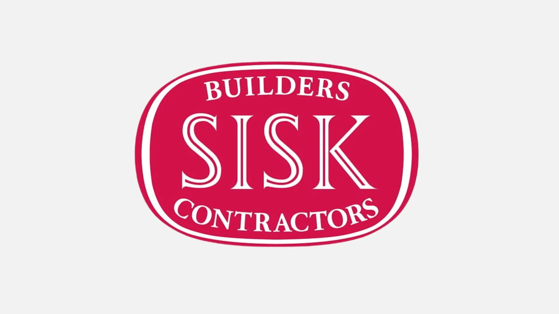 Sisk Logo
