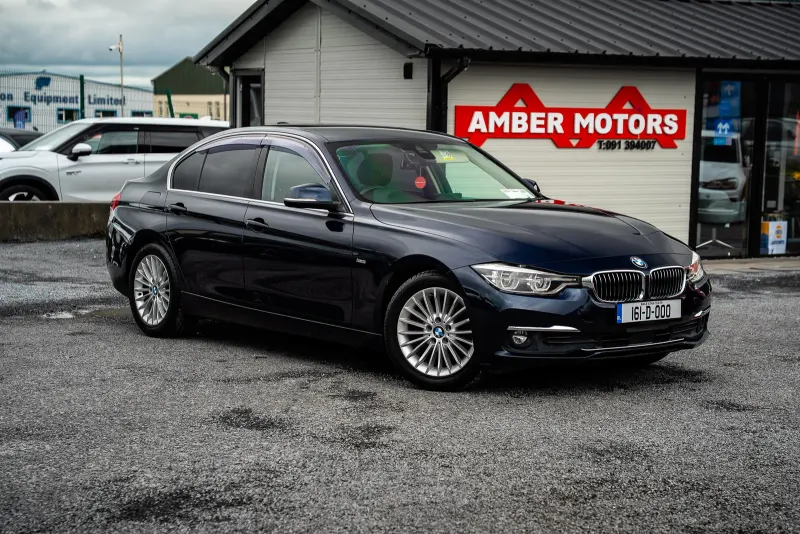 Social media playbook for Irish car dealerships — TN Media